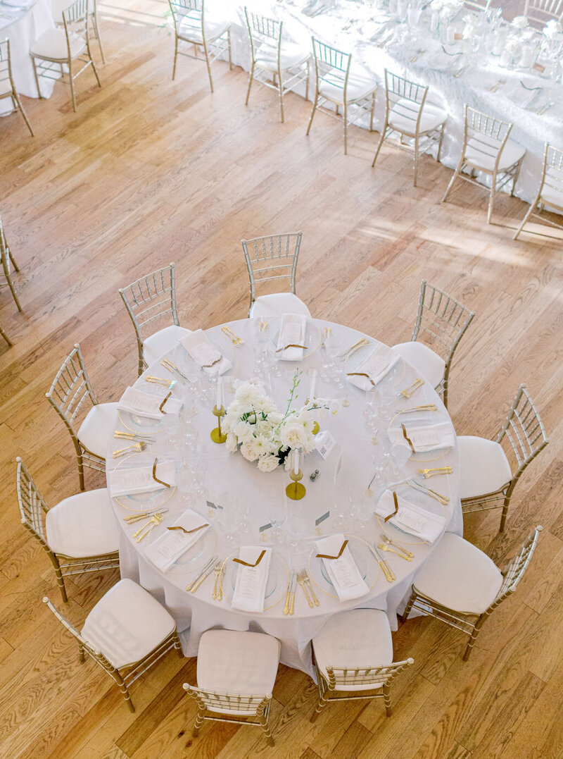 MLP-Sara-Ammar-Morais-Vineyards-Winery-Wedding-Finals-790