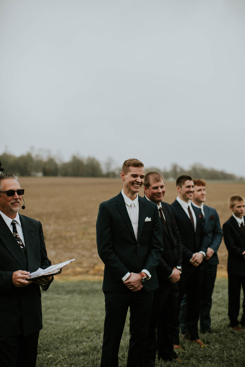 Seth+Maddie-570