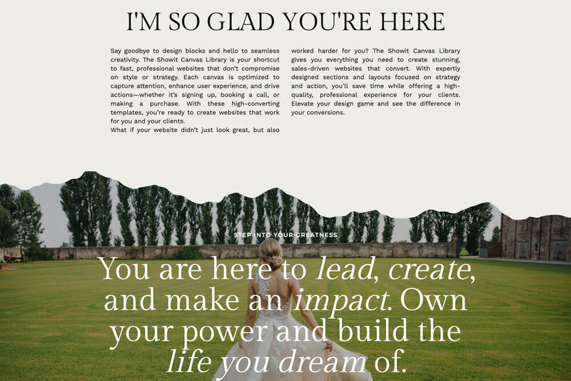 Sample-Homepage-2-low res copy