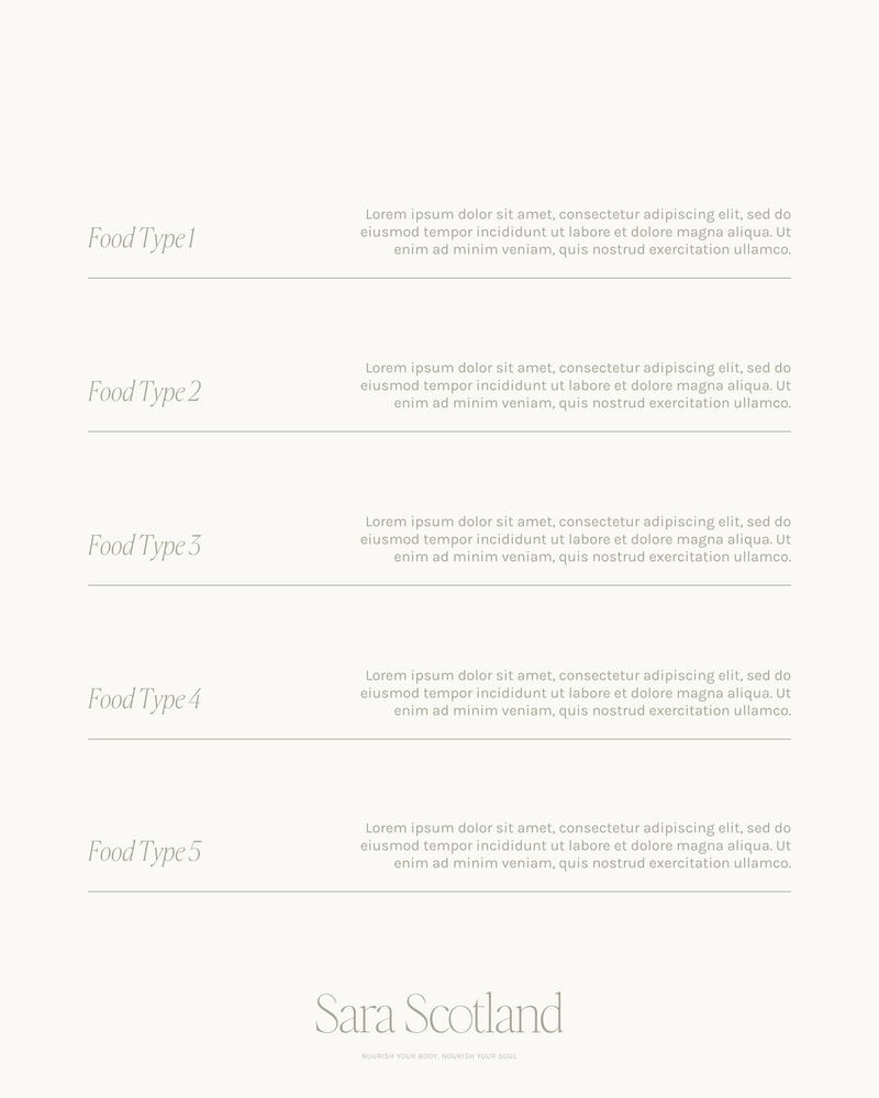 sara-scotland-nutrition-graphic-design-social-media-templates-studio-petita-7
