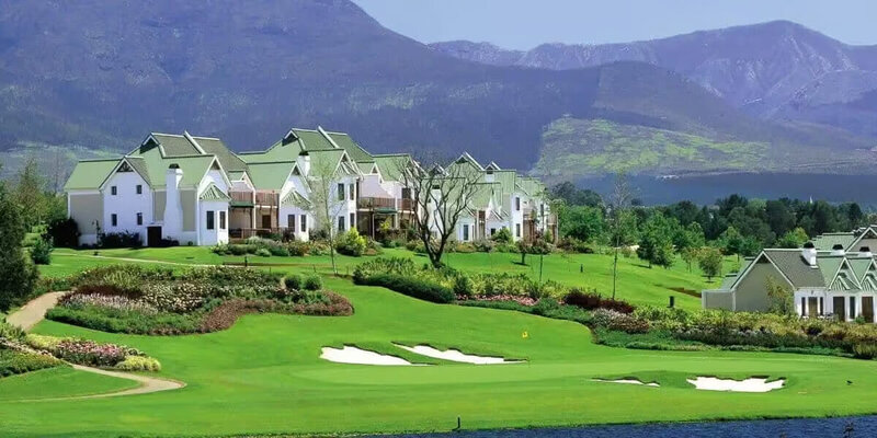 montagu golf course 3