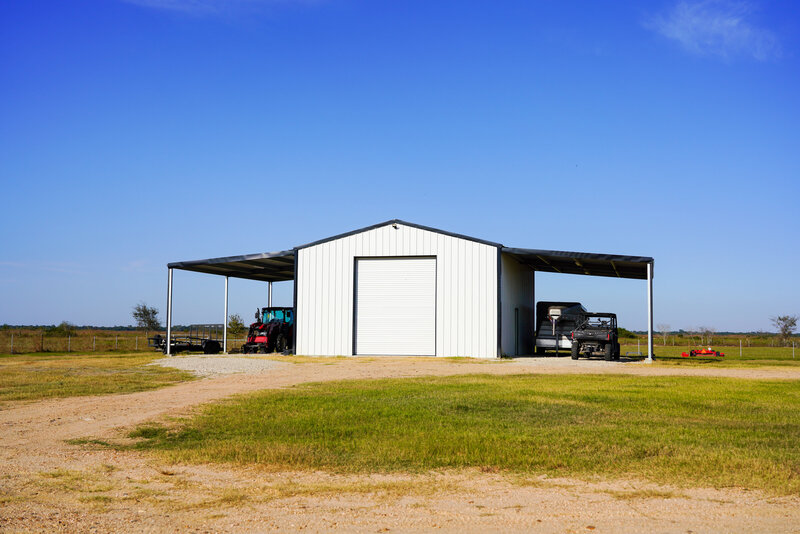 Photo Oct 17 2024, 4 53 12 PM