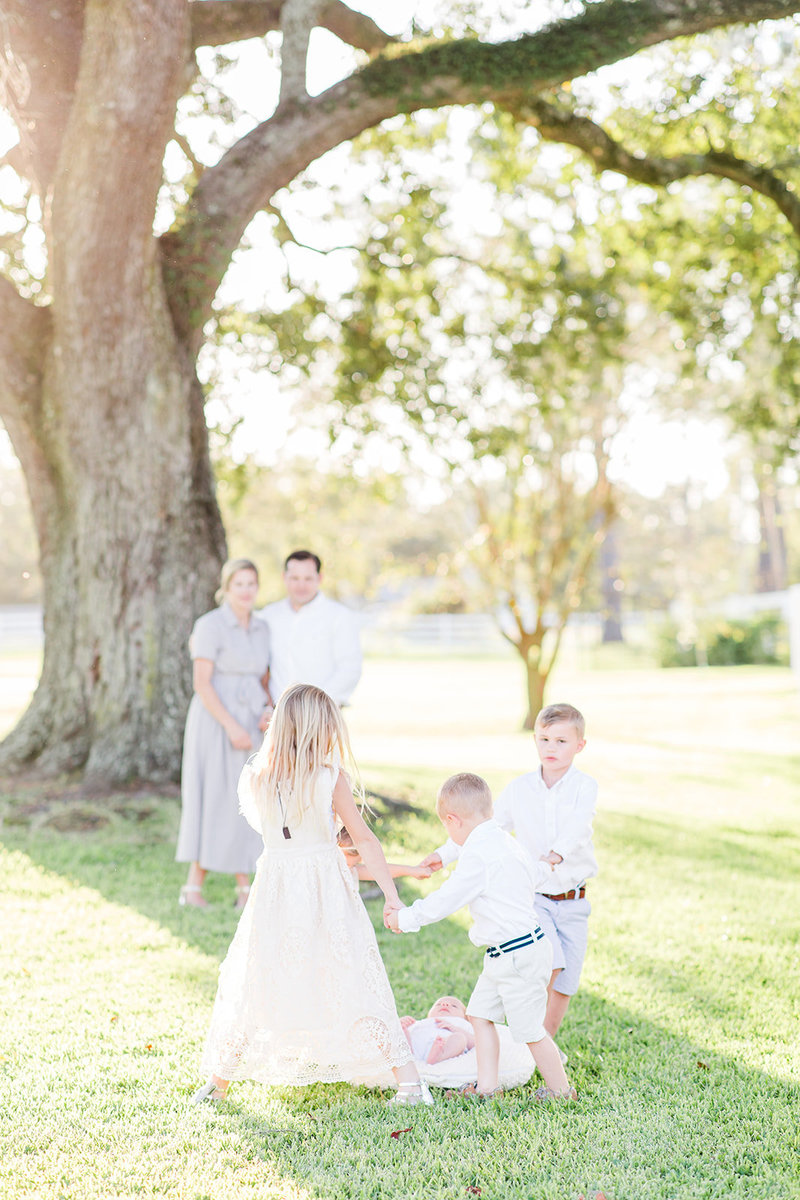 Lake-Charles-Louisiana-Photographer_33