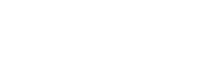 The Wedding Photography company Get Ready Photo Main Logo  in white version