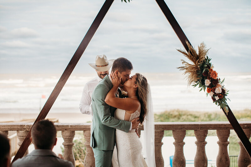 south padre island wedding packages - 16