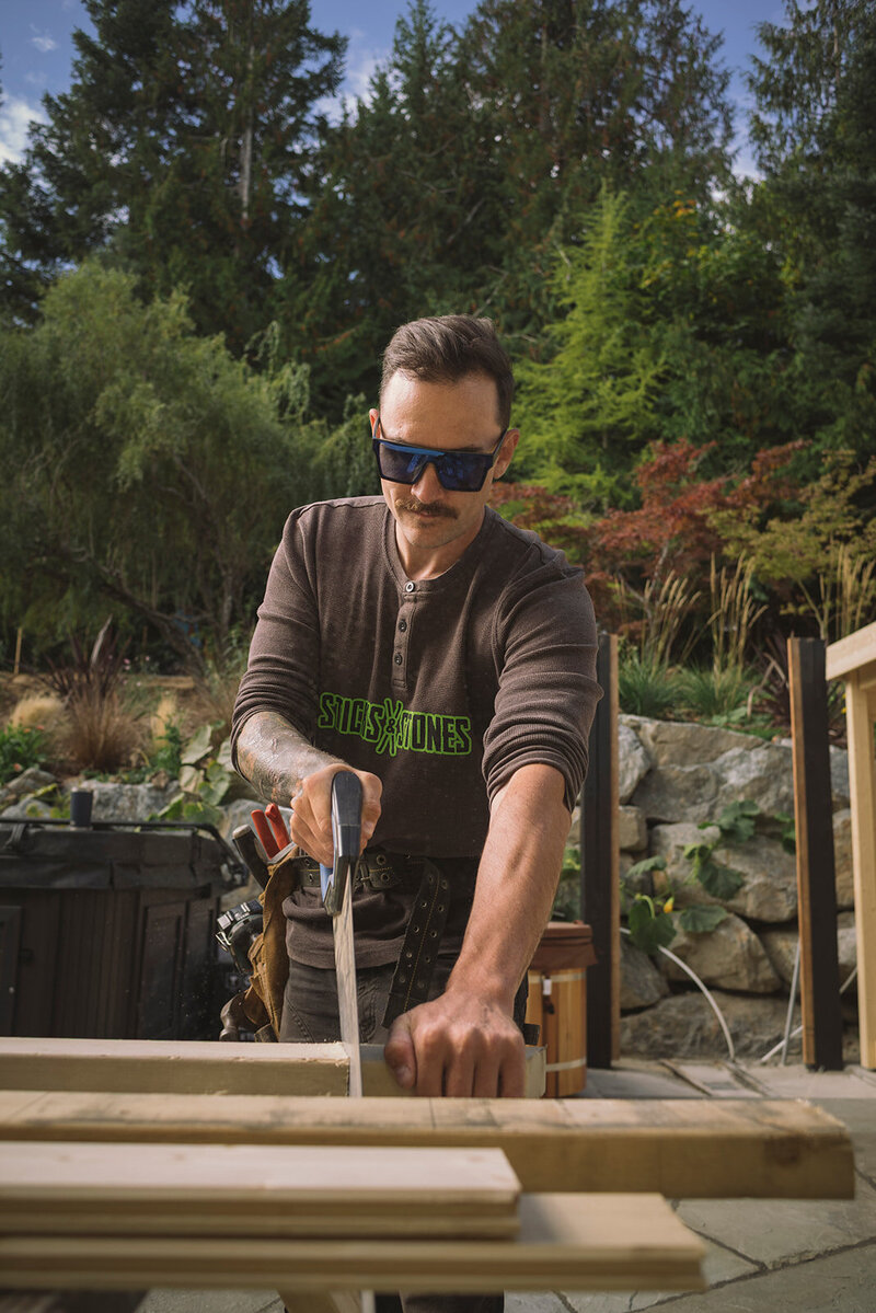 Melanie Orr Photography - Sticks & Stones-4407