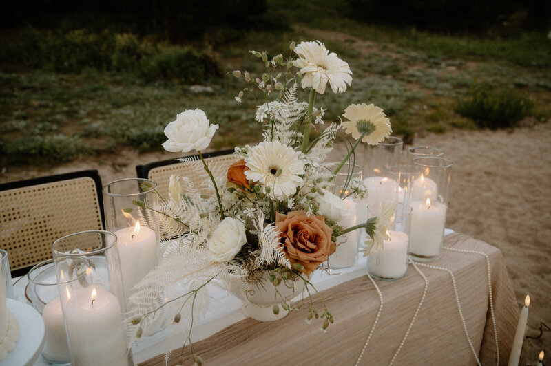 JessicaLuannPhoto-227
