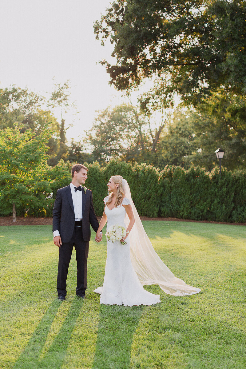 farmingtoncc_weddings_0880