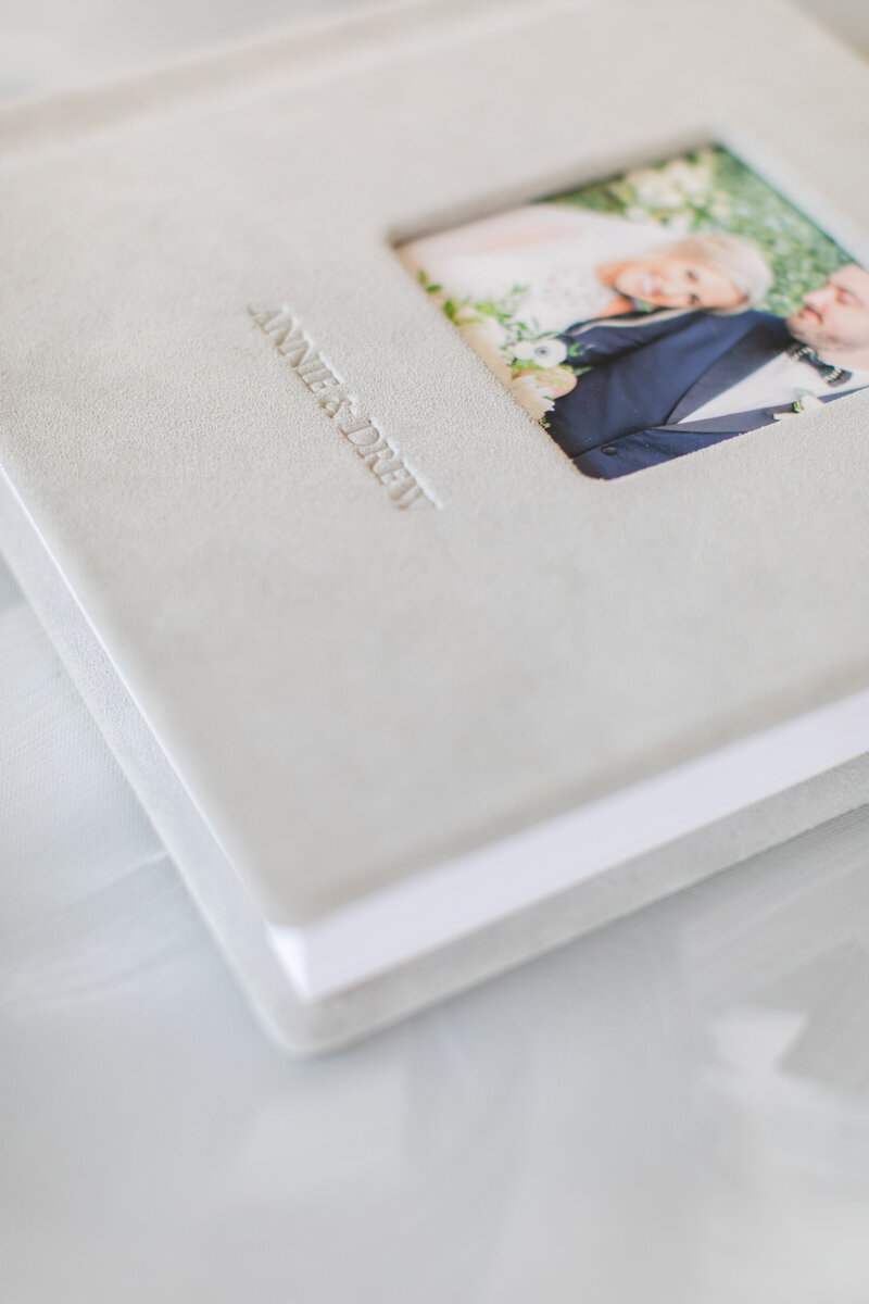 christa-rene-photography-21