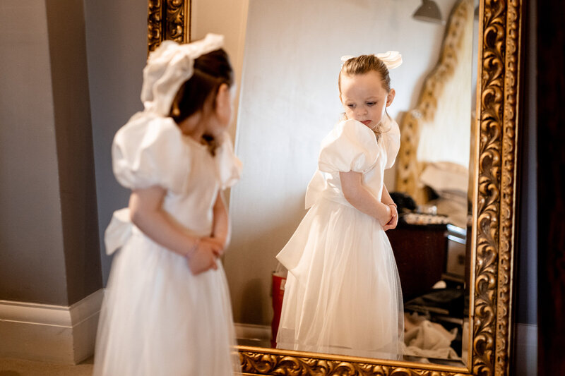 hampshire-wedding-photographer-martin-bell-photography-154-1