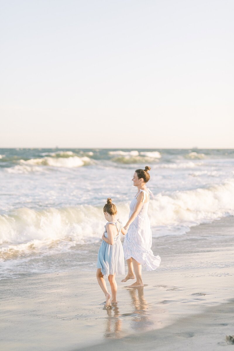 Fairfield-Beach-photographer-23