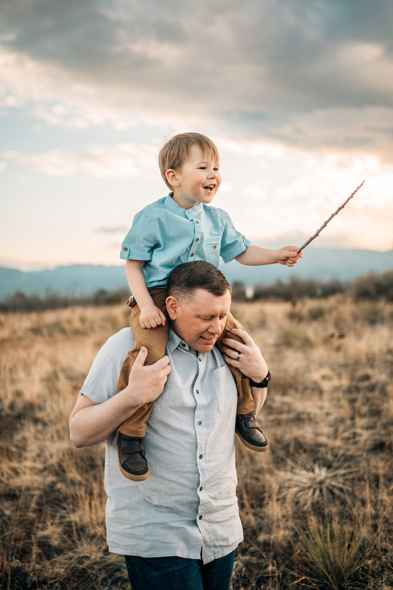 Colorado Springs Photographer | Mayra Lockhart Photography-1-2