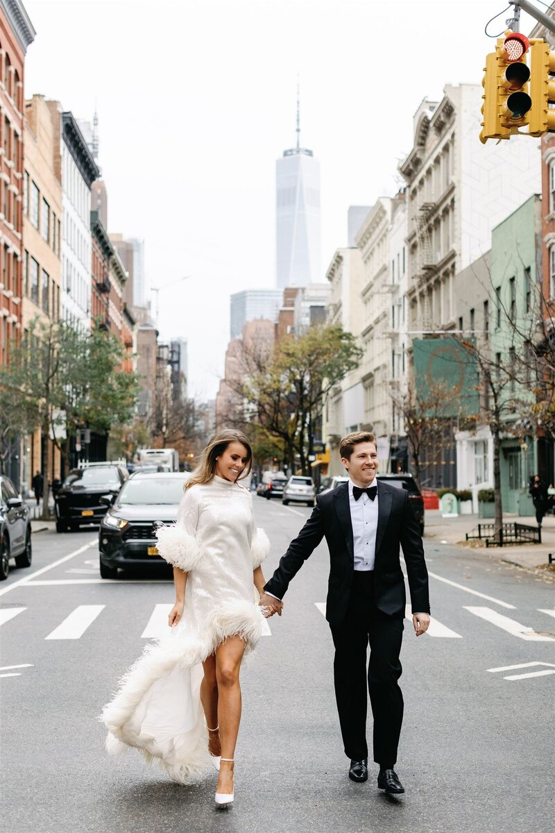 fine art wedding photography