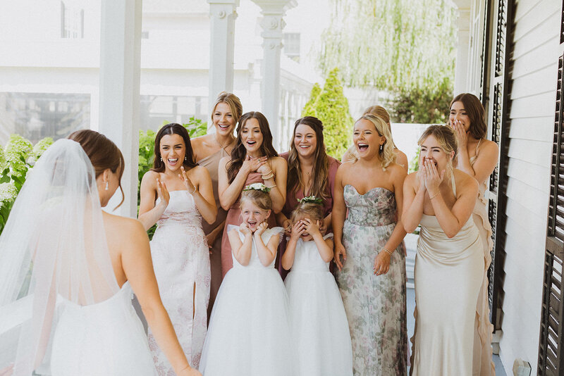 Merrimon-Wynne-House-Wedding-40_websize