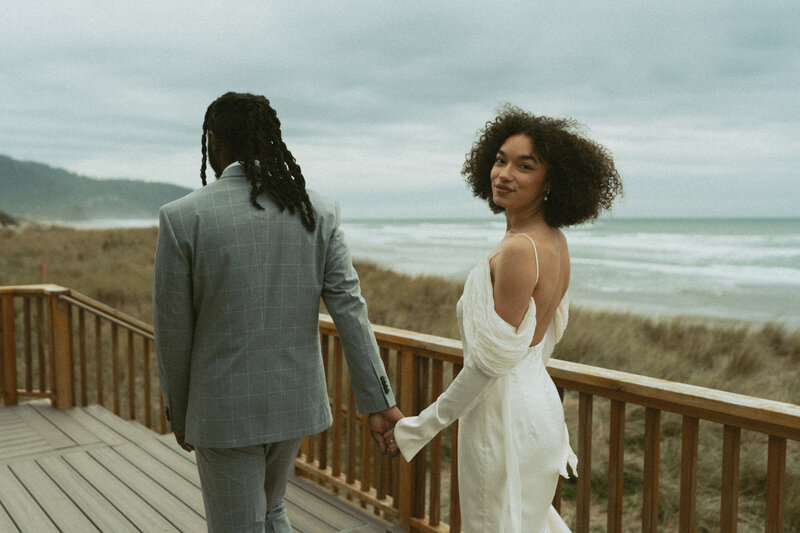 neskowin - elopement oregon-85