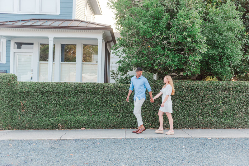 southport-nc-engagment-24