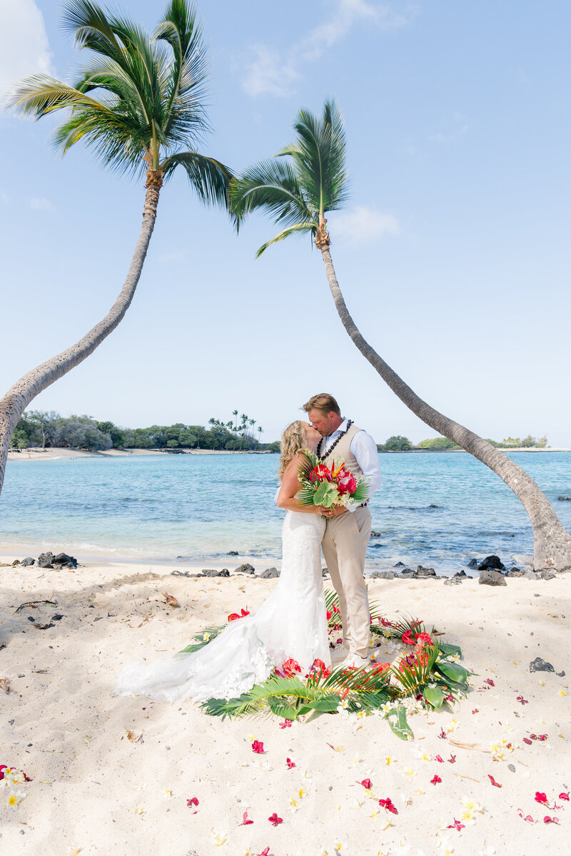 IzabelaIPhoto_Nicole+Hoku_W_7-31-25-40