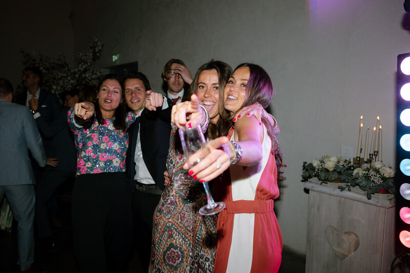 mariage provence photographe victoria le petit-180