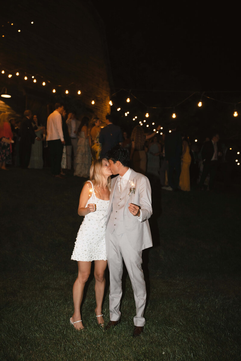 Hayfield-Catskills-New-York-Wedding-Chelsea-Brooke-Events156