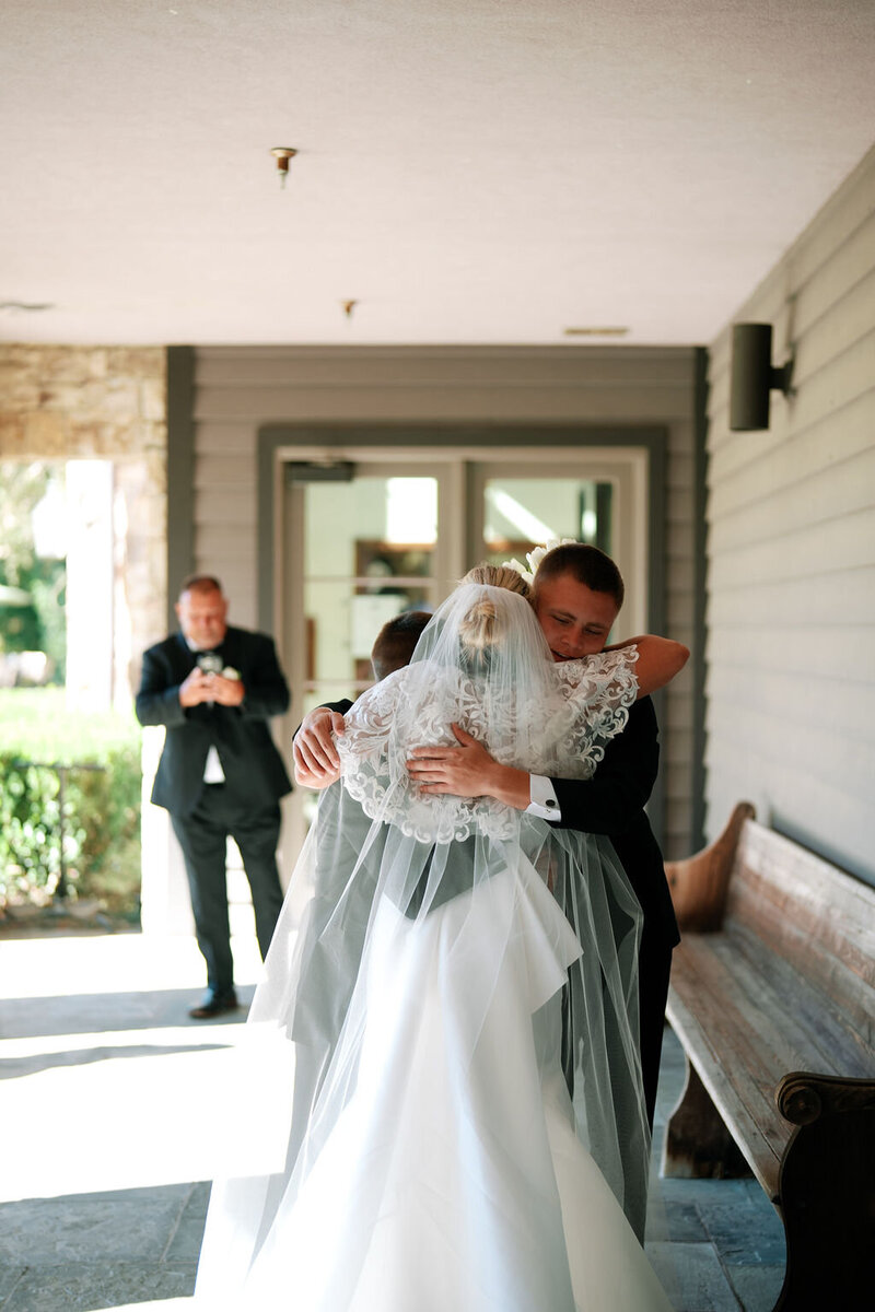 Ansley+JakeWeddingFamily-54