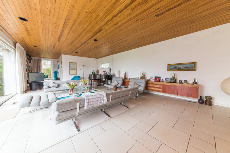 Commerical Real Estate Photographer in Kent_CL kent real estate photography21
