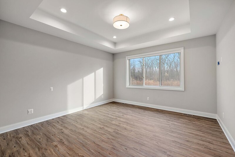 47-66528 Meadowlands Ct-44