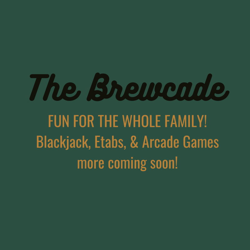 Now available to play: Interactive Darts & Super Charged Shuffleboard!
