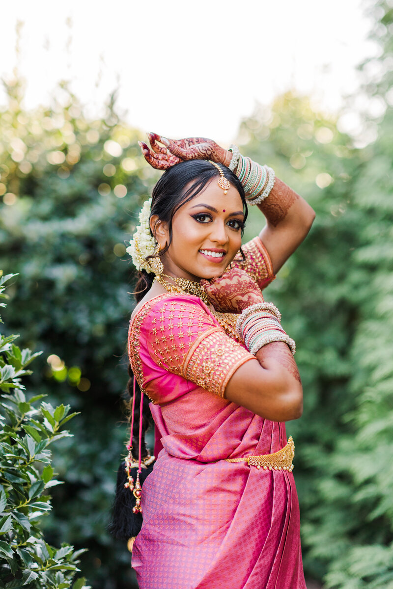 Bhavya + Alejandro _ Ivy_s Favorites-91