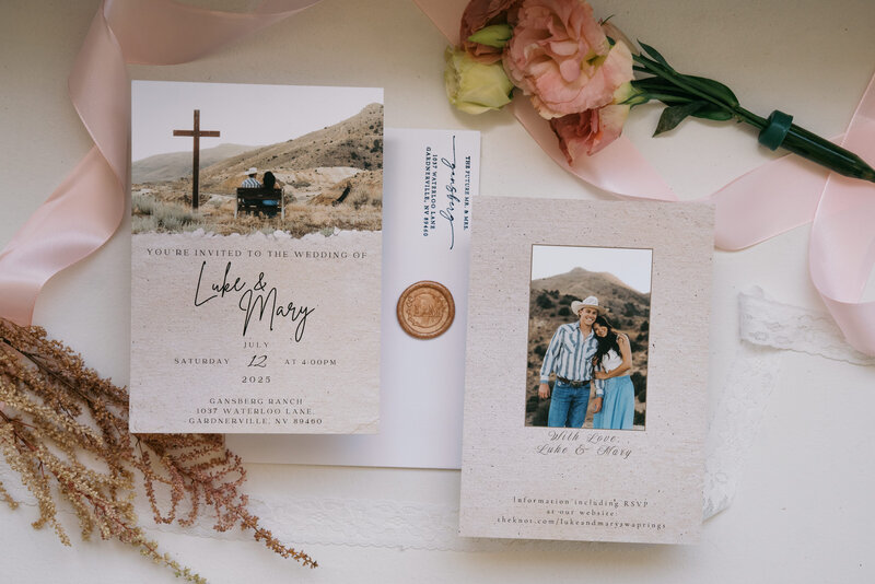 Mary_Luke_jacqueophoto_Sneak-26