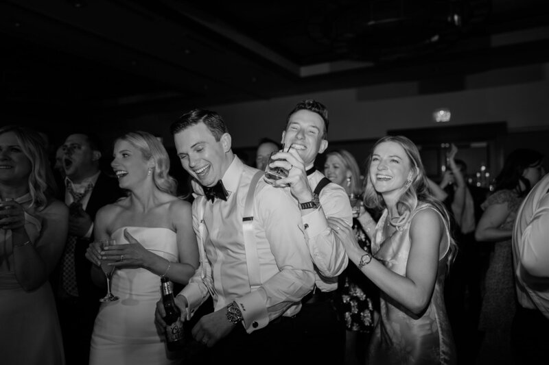 RB Wedding-1660_websize