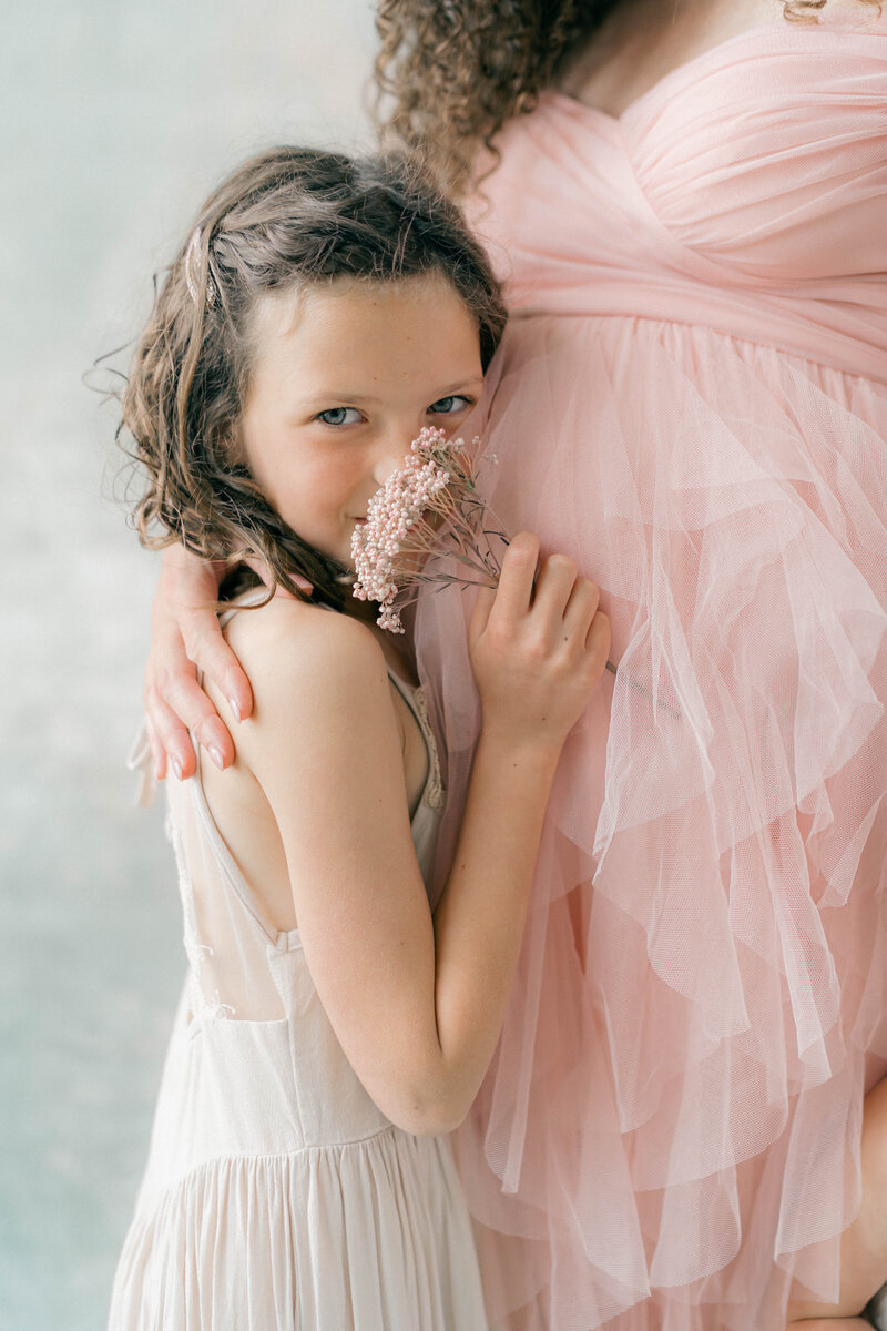 Salt-lake-city-family-photographer---3
