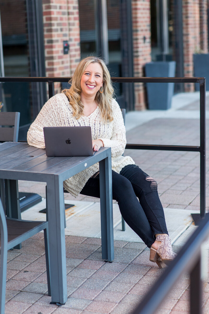 free business growth masterclass
