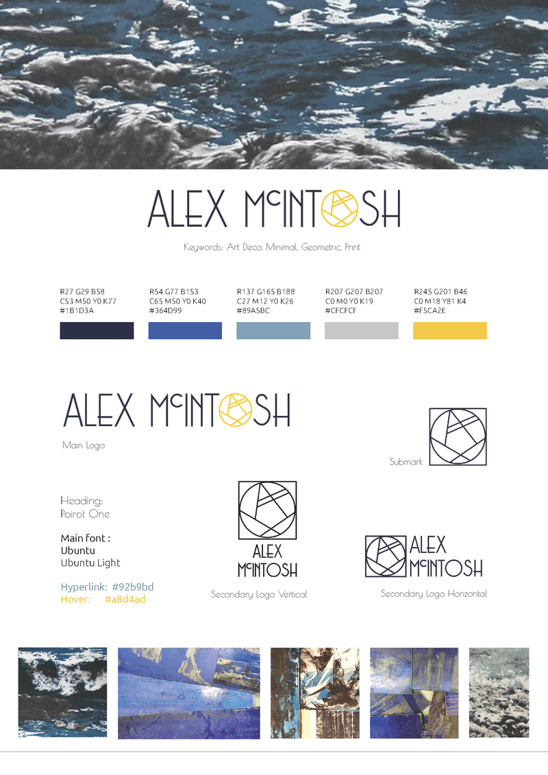 AMcIntosh Branding Board Sept23