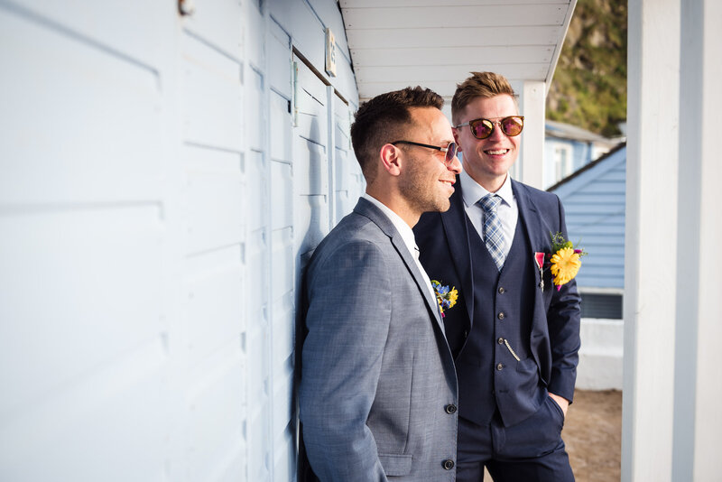 gay-wedding-beach-photographer-uk-1021
