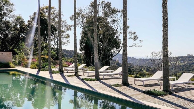 KateAddamo_Retreat_3_v2