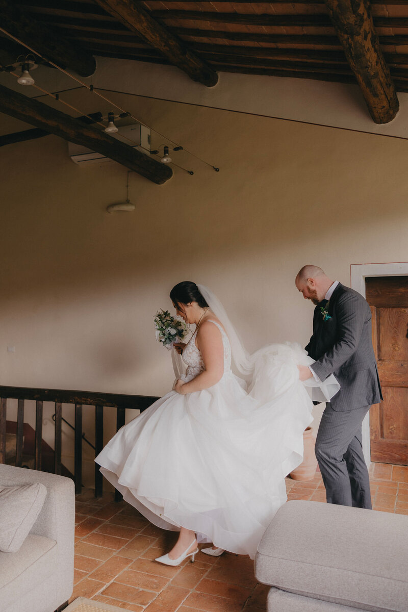 Alysha&Raleigh-PhotosbyPalaMikayla-149