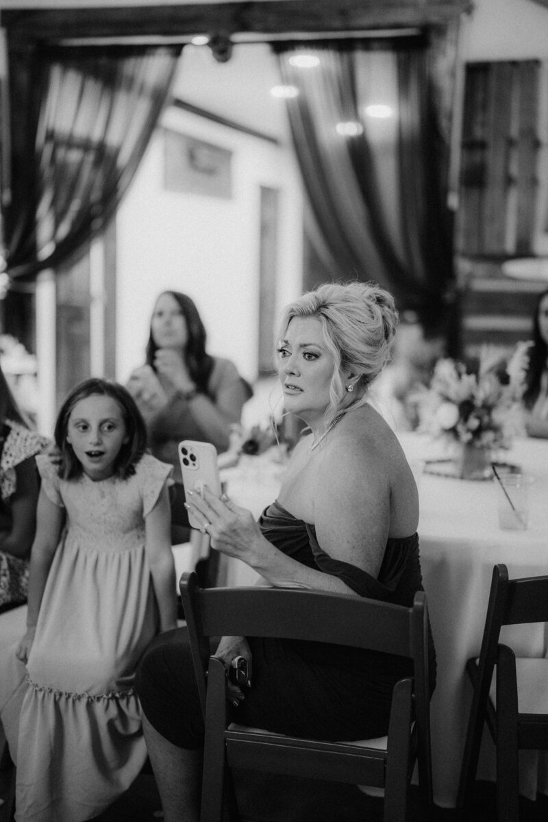 ErinCristaPhoto_RyderWedding-697
