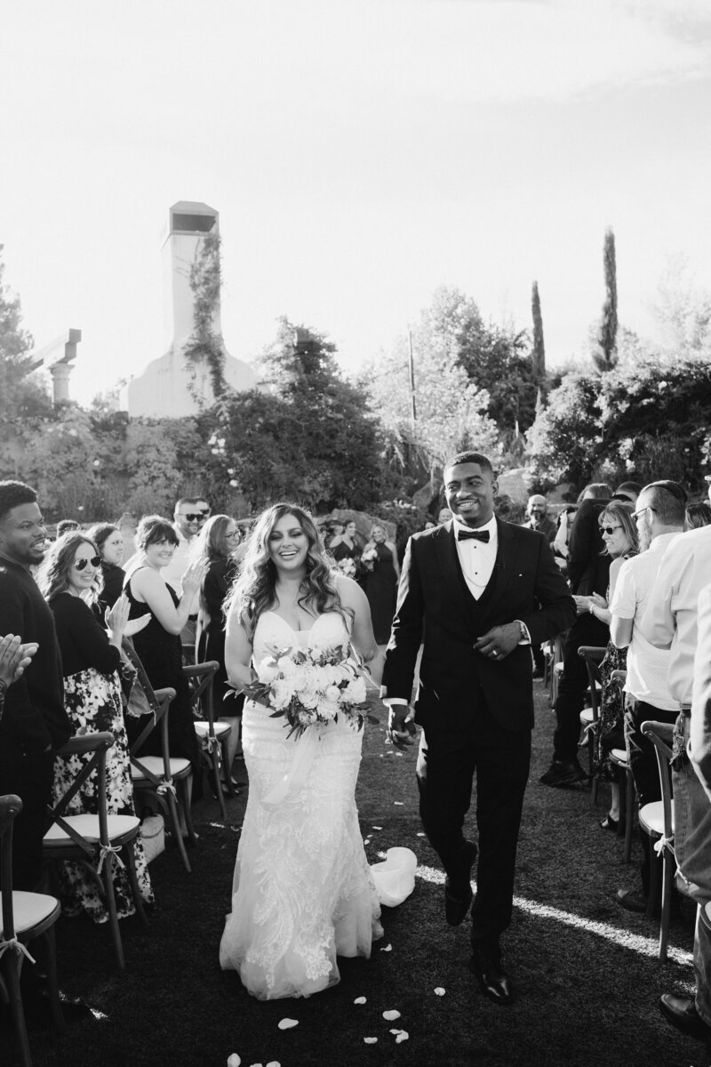 Wedding Sneak Peek Washington Wedding 94