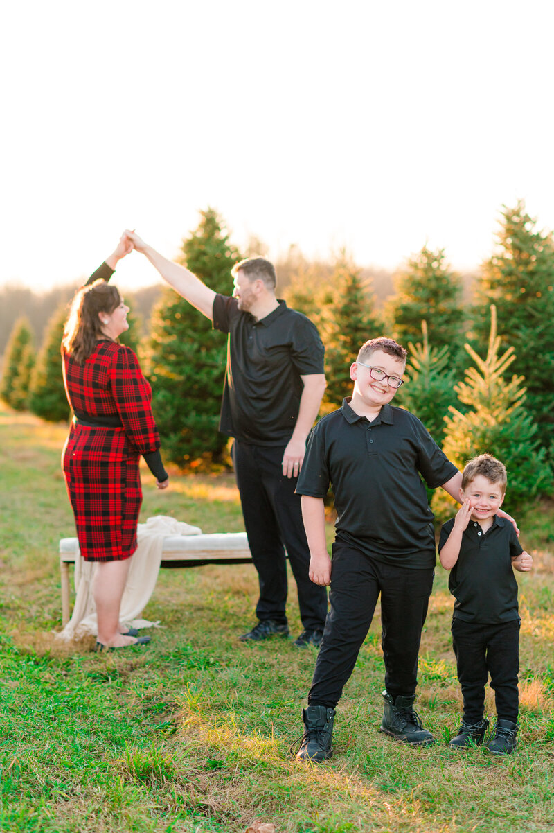 Lancaster Pa Family Photographer Miranda Eorio Photography-7 (1)