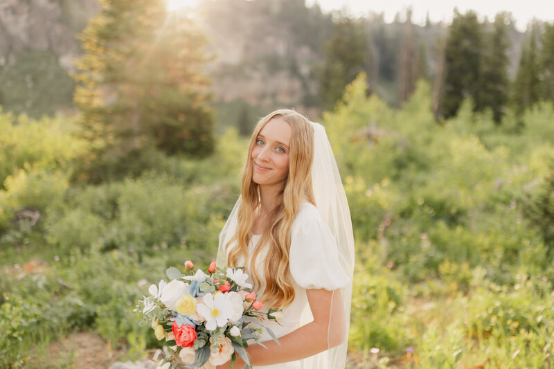 tonys_grove_utah_bridals-49