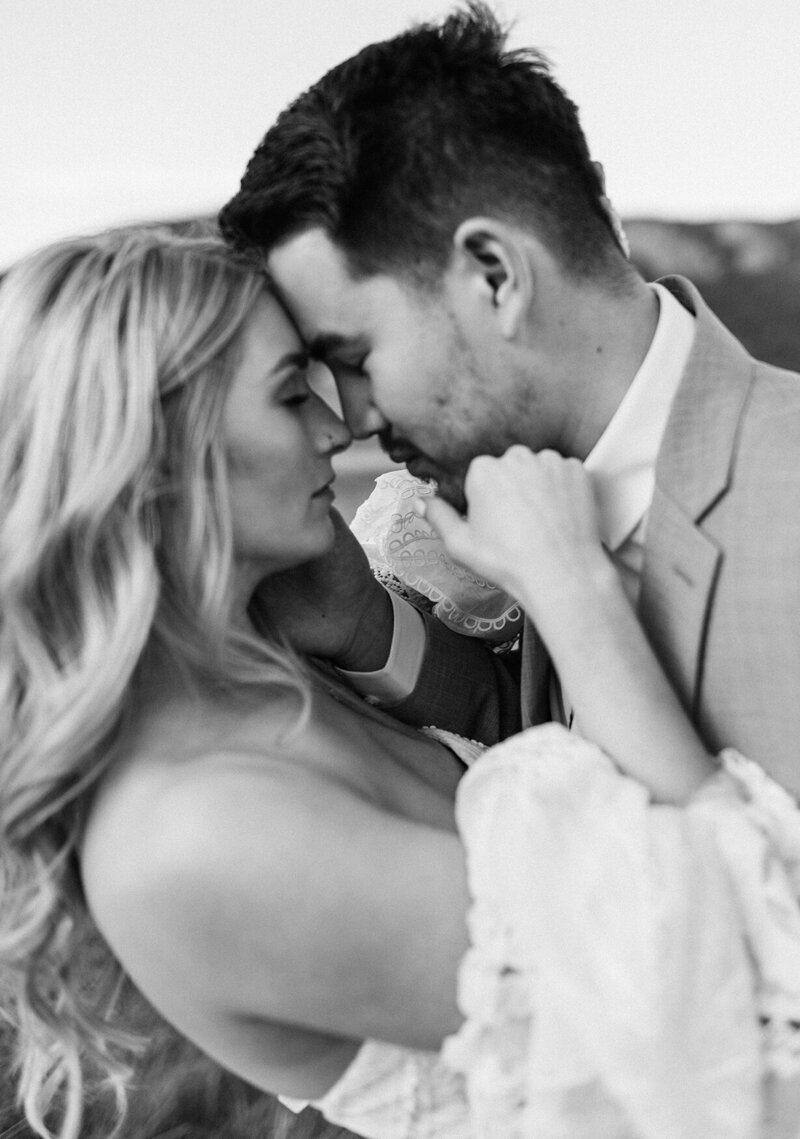 WEDDING-P&W-South Dakota Wedding & Portrait Photographer-181