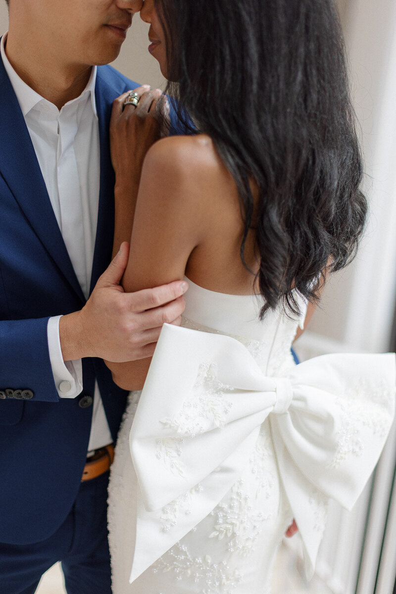 jlaurynphotography_Adrienne & Huu_Website(197)