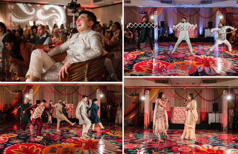 Indian-Chinese-Wedding-Photographer-Phoenix-The-Scottsdale-Resort-Mccormick-Ranch_0023