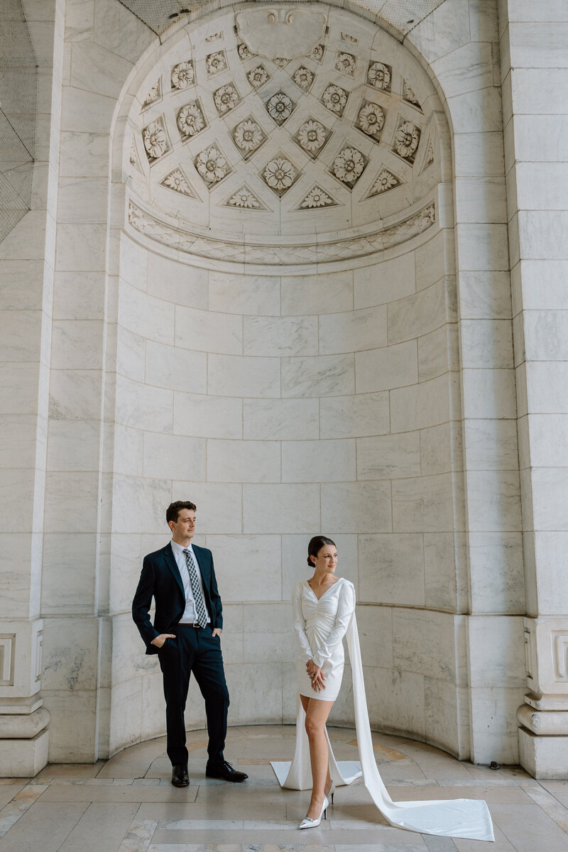 California Wedding Photographer