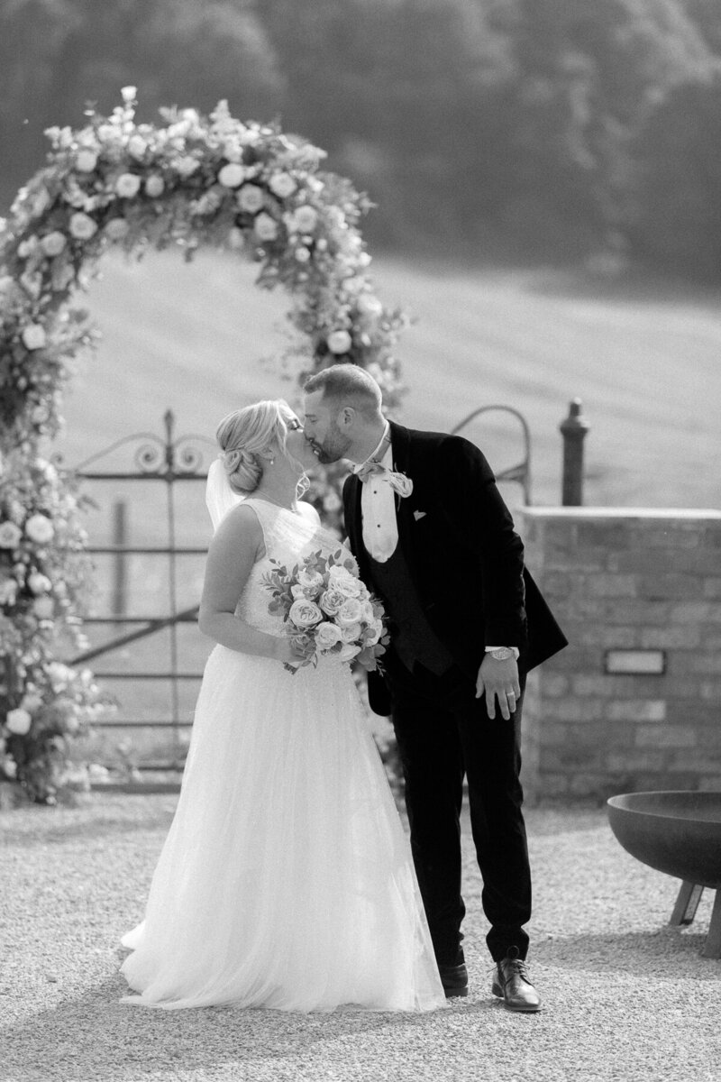 Brinsop-Court-Wedding-September-Garden-Wedding-44