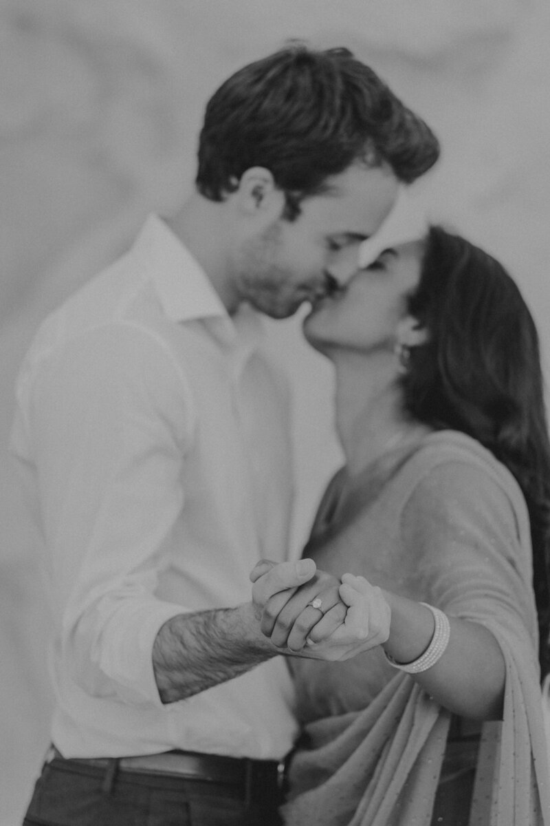 F&BEngagementWhiteMesaNM-3477-2