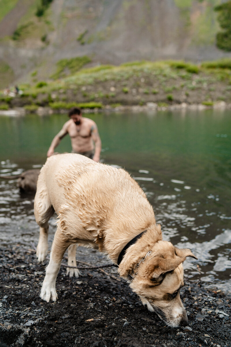 A_C_Crested_Butte_Engagement_Photos-304