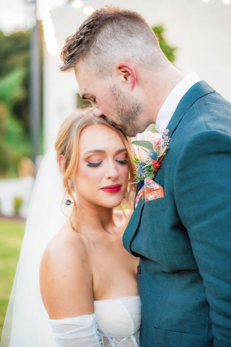 Chapel-Hill-Wedding-raleigh-wedding-photographer-nc-wedding-photographer
