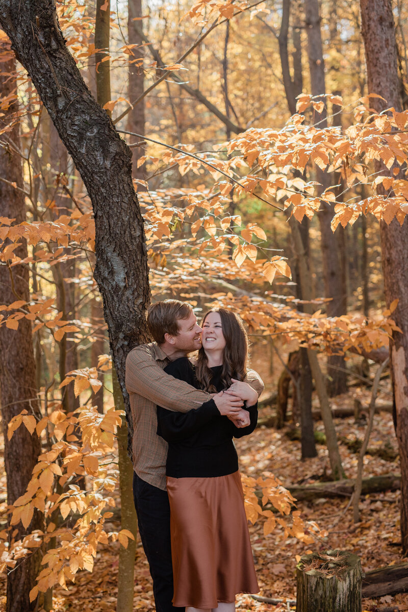 Natalie-Haller-Photography_Engagement_T+D-130