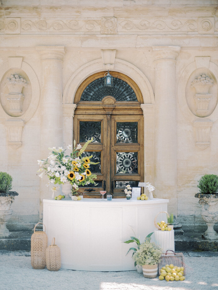 Paris wedding photographer-HD-26